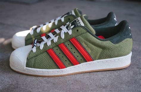 adidas superstar shell.